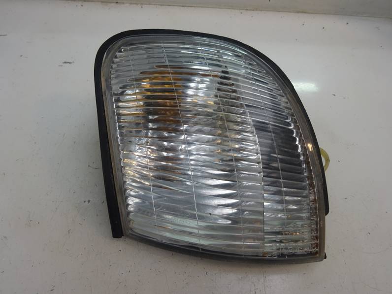 PILOTO DELANTERO IZQUIERDO KIA SPORTAGE 2001 2.0 TURBODIESEL (83 CV)