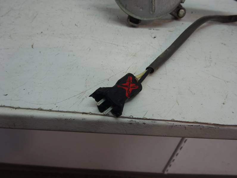 ELEVALUNAS DELANTERO DERECHO KIA SPORTAGE 2001 2.0 TURBODIESEL (83 CV)