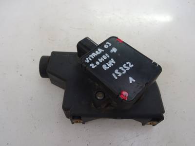 POTENCIOMETRO SUZUKI VITARA SE SV 2003 2.0 HDI (90 CV)