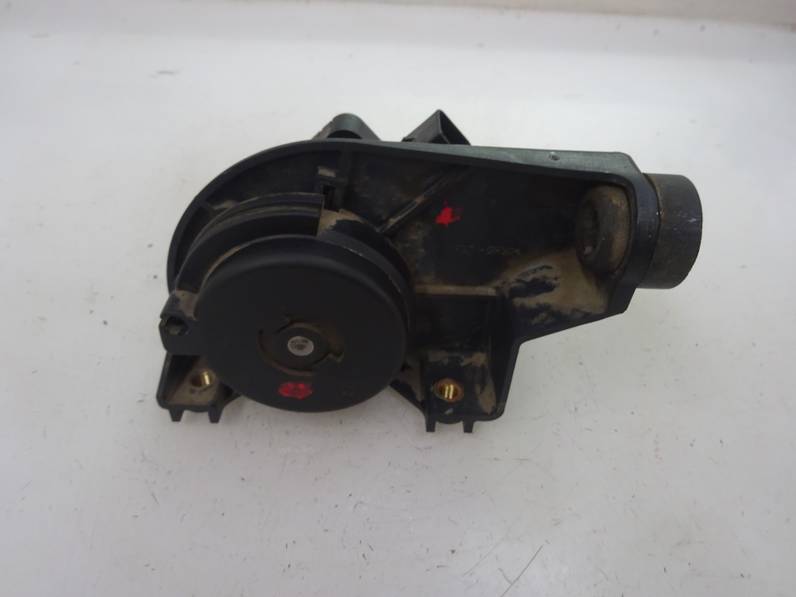 POTENCIOMETRO SUZUKI VITARA SE SV 2003 2.0 HDI (90 CV)