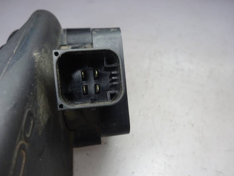 POTENCIOMETRO SUZUKI VITARA SE SV 2003 2.0 HDI (90 CV)