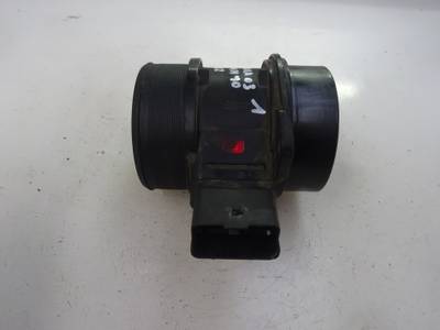 CAUDALIMETRO SUZUKI VITARA SE SV 2003 2.0 HDI (90 CV)