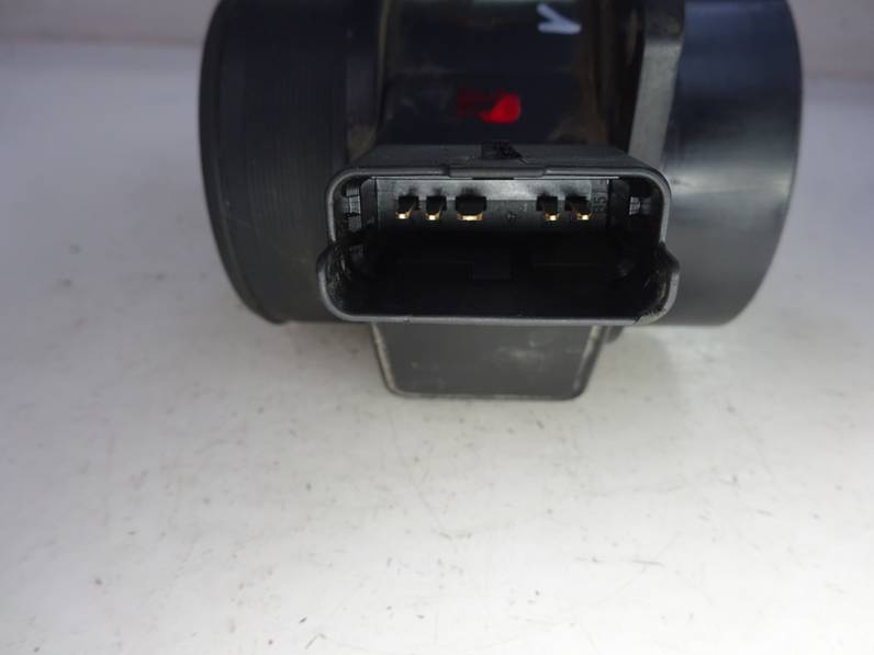 CAUDALIMETRO SUZUKI VITARA SE SV 2003 2.0 HDI (90 CV)