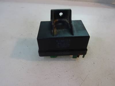 CAJA PRECALENTAMIENTO SUZUKI VITARA SE SV 2003 2.0 HDI (90 CV)