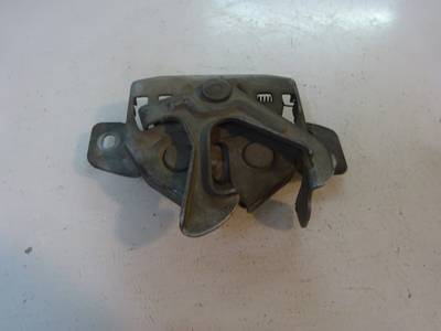 CERRADURA CAPOT SUZUKI VITARA SE SV 2003 2.0 HDI (90 CV)