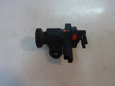 VALVULA AIRE ADICIONAL SUZUKI VITARA SE SV 2003 2.0 HDI (90 CV)