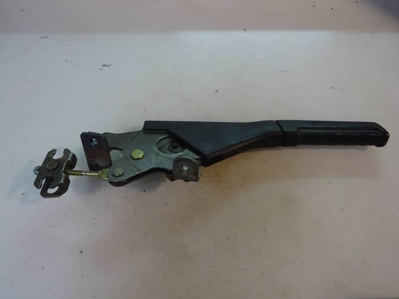 PALANCA FRENO DE MANO SUZUKI VITARA SE SV 2003 2.0 HDI (90 CV)