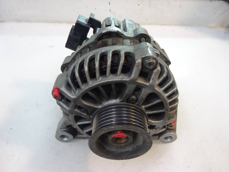 ALTERNADOR SUZUKI VITARA SE SV 2003 2.0 HDI (90 CV)