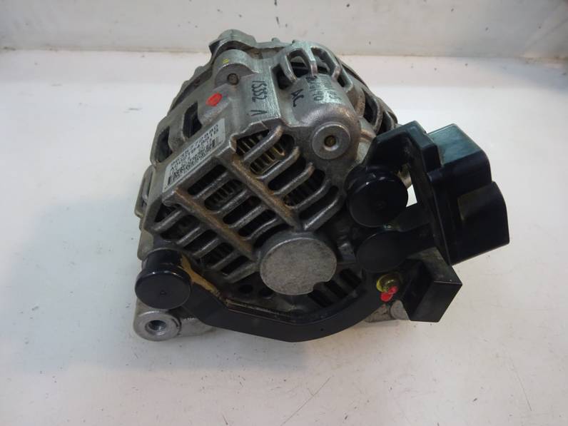 ALTERNADOR SUZUKI VITARA SE SV 2003 2.0 HDI (90 CV)