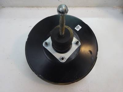 SERVOFRENO SEAT TOLEDO 2005 1.9 TDI (105 CV)