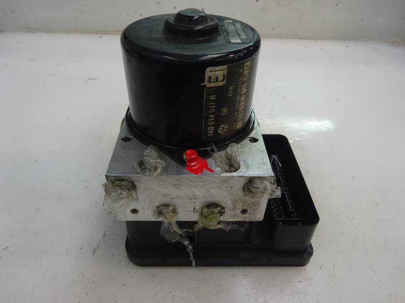 ABS SEAT TOLEDO 2005 1.9 TDI (105 CV)