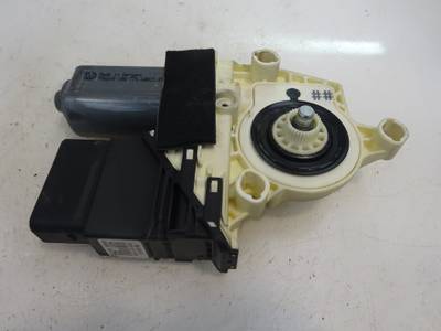 MOTOR ELEVALUNAS TRASERO DERECHO SEAT TOLEDO 2005 1.9 TDI (105 CV)