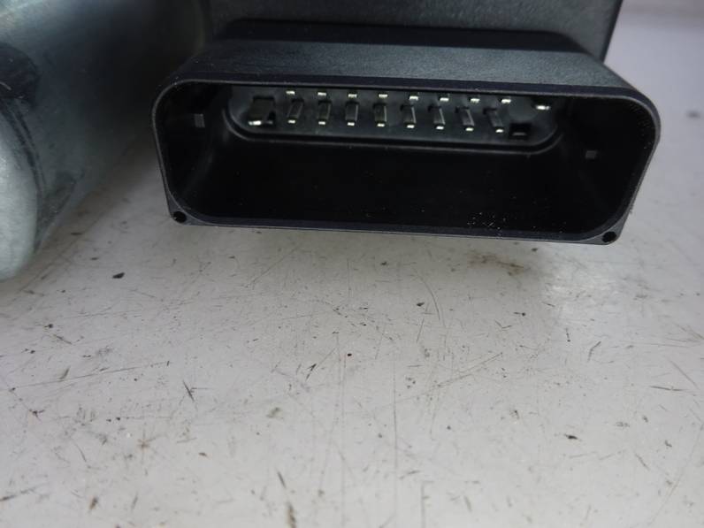 MOTOR ELEVALUNAS TRASERO IZQUIERDO SEAT TOLEDO 2005 1.9 TDI (105 CV)