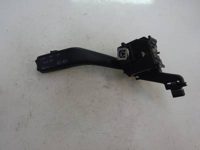 MANDO INTERMITENTES SEAT TOLEDO 2005 1.9 TDI (105 CV)