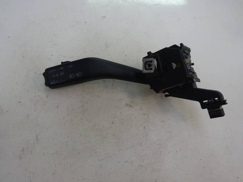 MANDO INTERMITENTES SEAT TOLEDO 2005 1.9 TDI (105 CV)