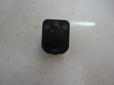 MANDO RETROVISOR SEAT TOLEDO 2005 1.9 TDI (105 CV)