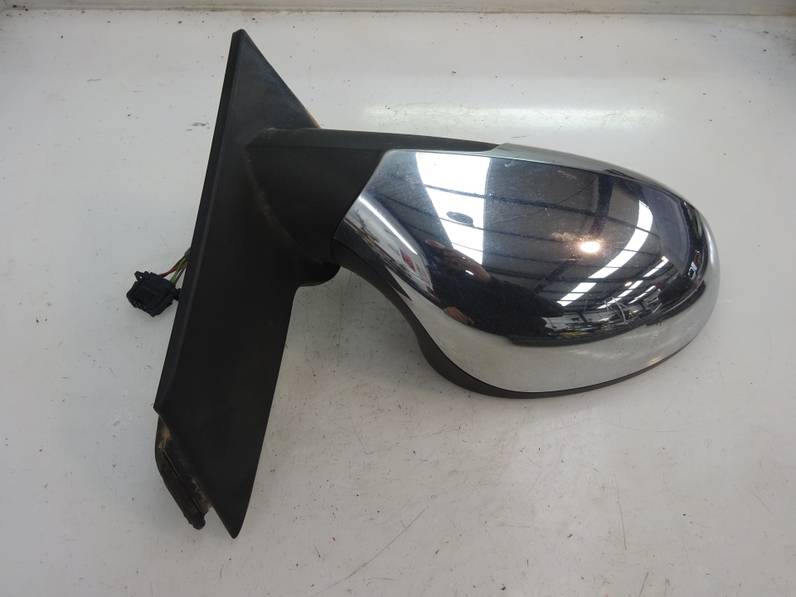 RETROVISOR DERECHO SEAT TOLEDO 2005 1.9 TDI (105 CV)