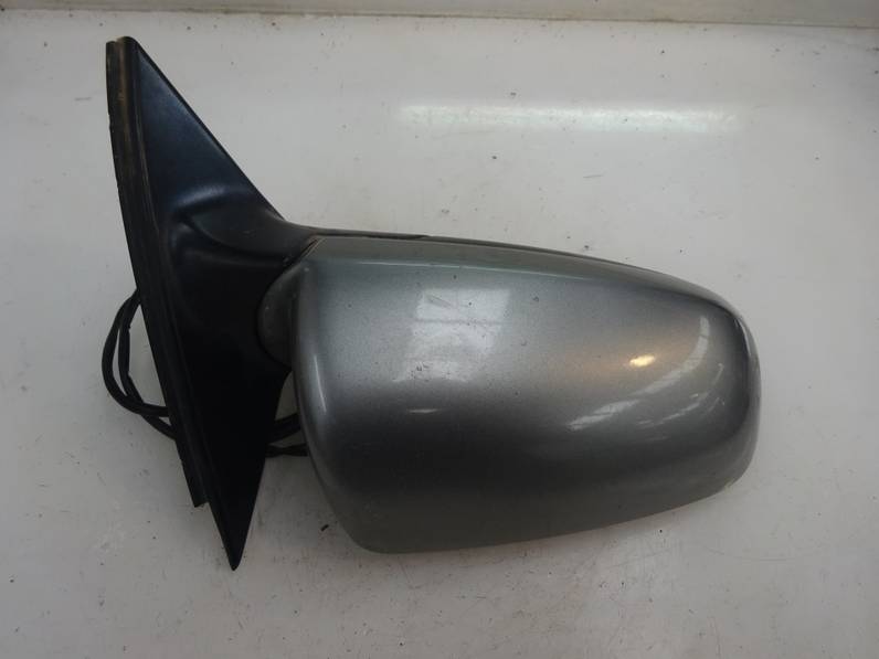 RETROVISOR DERECHO AUDI A4 AVANT 2001 2.5 V6 24V TDI (155 CV)