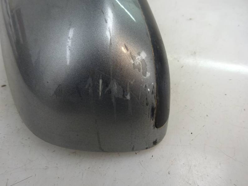 RETROVISOR DERECHO AUDI A4 AVANT 2001 2.5 V6 24V TDI (155 CV)