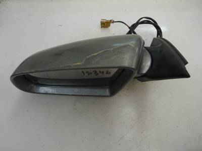 RETROVISOR IZQUIERDO AUDI A4 AVANT 2001 2.5 V6 24V TDI (155 CV)