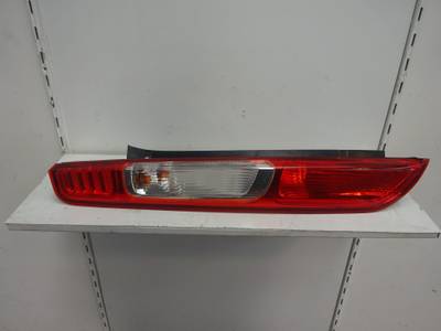 PILOTO TRASERO IZQUIERDO FORD FOCUS BERLINA 2007 1.8 TDCI TURBODIESEL (116 CV)