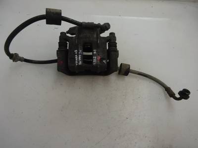 PINZA FRENO DELANTERA IZQUIERDA SUZUKI VITARA SE SV 2003 2.0 HDI (90 CV)