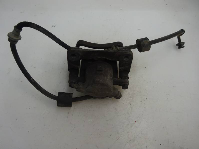 PINZA FRENO DELANTERA IZQUIERDA SUZUKI VITARA SE SV 2003 2.0 HDI (90 CV)