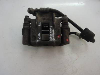 PINZA FRENO DELANTERA DERECHA SUZUKI VITARA SE SV 2003 2.0 HDI (90 CV)