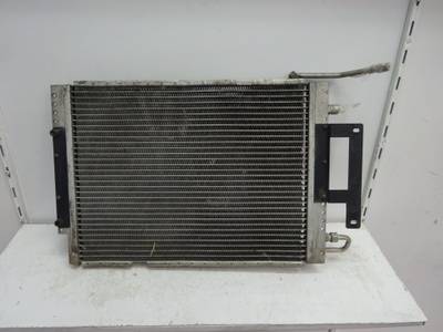 RADIADOR A C SUZUKI VITARA SE SV 2003 2.0 HDI (90 CV)