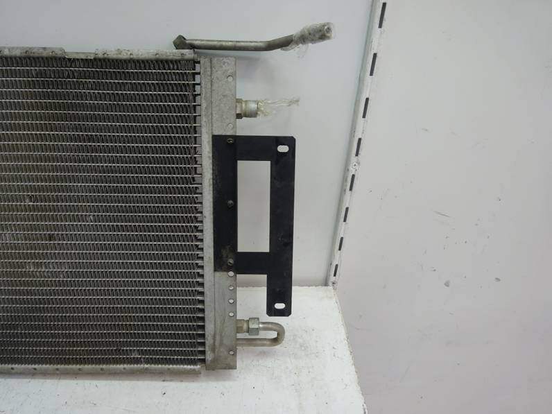 RADIADOR A C SUZUKI VITARA SE SV 2003 2.0 HDI (90 CV)