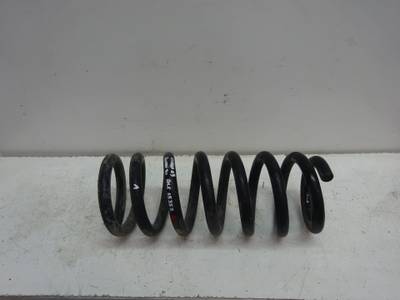 MUELLE AMORTIGUACION SUZUKI VITARA SE SV 2003 2.0 HDI (90 CV)