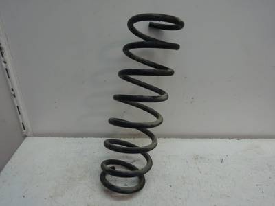 MUELLE AMORTIGUACION SUZUKI VITARA SE SV 2003 2.0 HDI (90 CV)