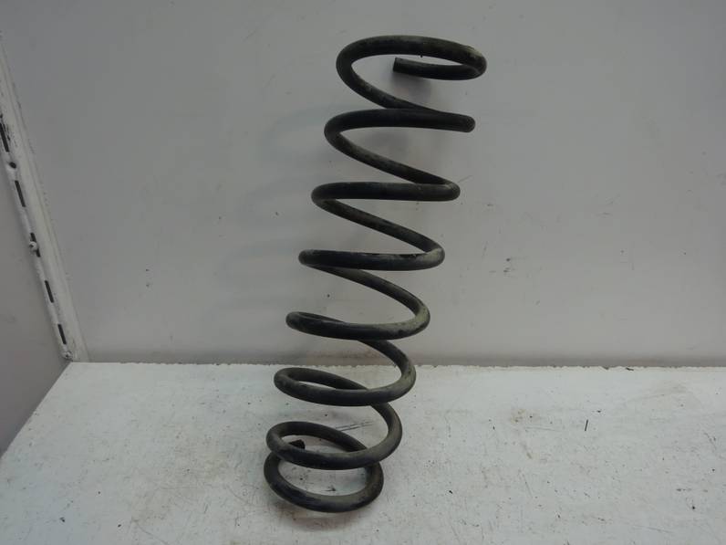 MUELLE AMORTIGUACION SUZUKI VITARA SE SV 2003 2.0 HDI (90 CV)