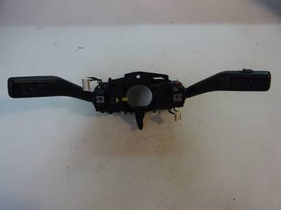 MANDO MULTIFUNCION VOLKSWAGEN CADDY KA KB 2012 1.6 TDI (102 CV)