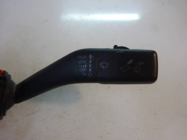 MANDO MULTIFUNCION VOLKSWAGEN CADDY KA KB 2012 1.6 TDI (102 CV)