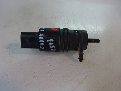 BOMBA LIMPIA VOLKSWAGEN CADDY KA KB 2012 1.6 TDI (102 CV)