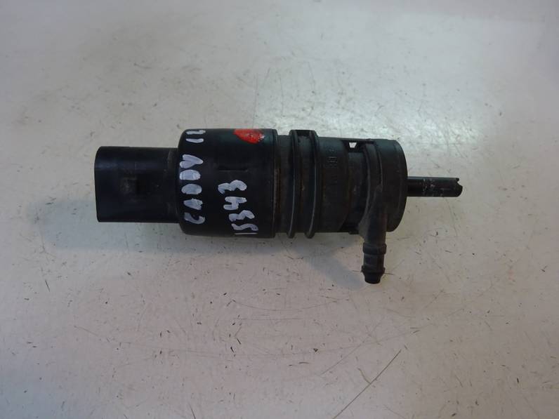 BOMBA LIMPIA VOLKSWAGEN CADDY KA KB 2012 1.6 TDI (102 CV)