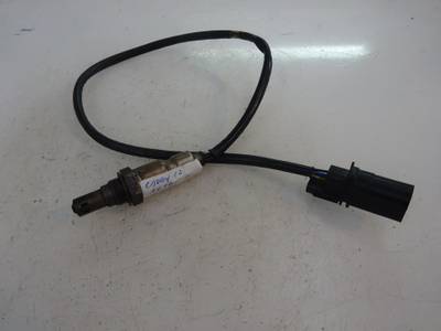 SONDA LAMBDA VOLKSWAGEN CADDY KA KB 2012 1.6 TDI (102 CV)