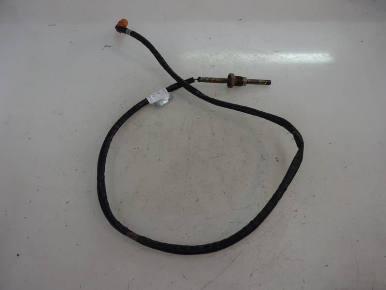 SONDA LAMBDA VOLKSWAGEN CADDY KA KB 2012 1.6 TDI (102 CV)