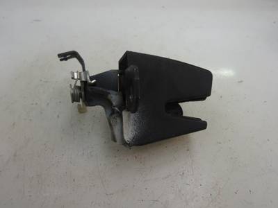 CERRADURA MALETERO PORTON VOLKSWAGEN CADDY KA KB 2012 1.6 TDI (102 CV)