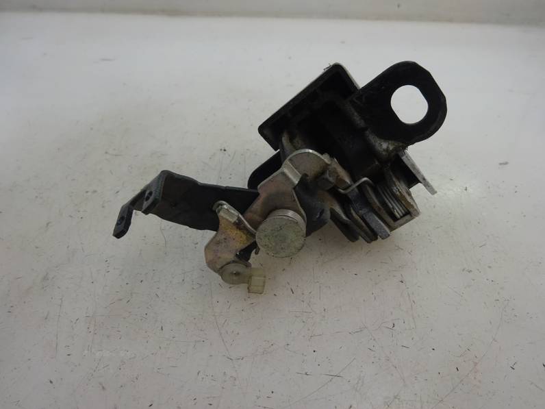 CERRADURA MALETERO PORTON VOLKSWAGEN CADDY KA KB 2012 1.6 TDI (102 CV)