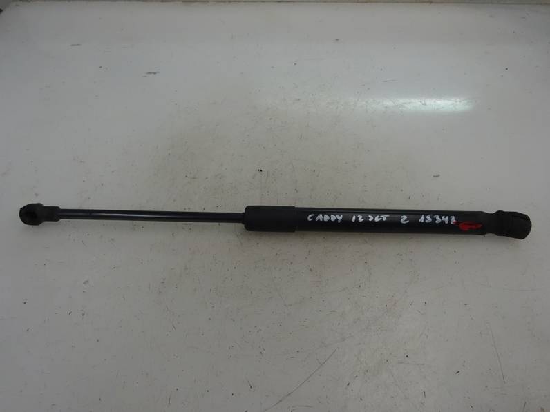 AMORTIGUADOR CAPOT VOLKSWAGEN CADDY KA KB 2012 1.6 TDI (102 CV)