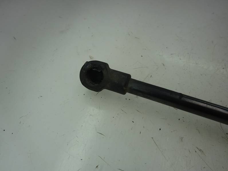 AMORTIGUADOR CAPOT VOLKSWAGEN CADDY KA KB 2012 1.6 TDI (102 CV)