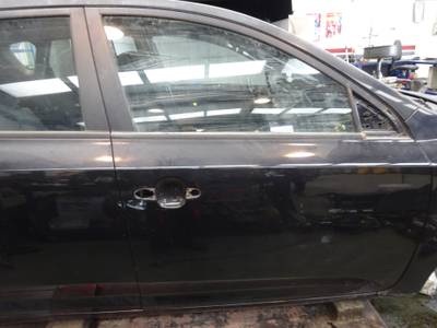 PUERTA DELANTERA DERECHA KIA CEE D 2010 1.4 (90 CV)