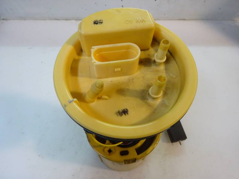 BOMBA COMBUSTIBLE VOLKSWAGEN CADDY KA KB 2012 1.6 TDI (102 CV)