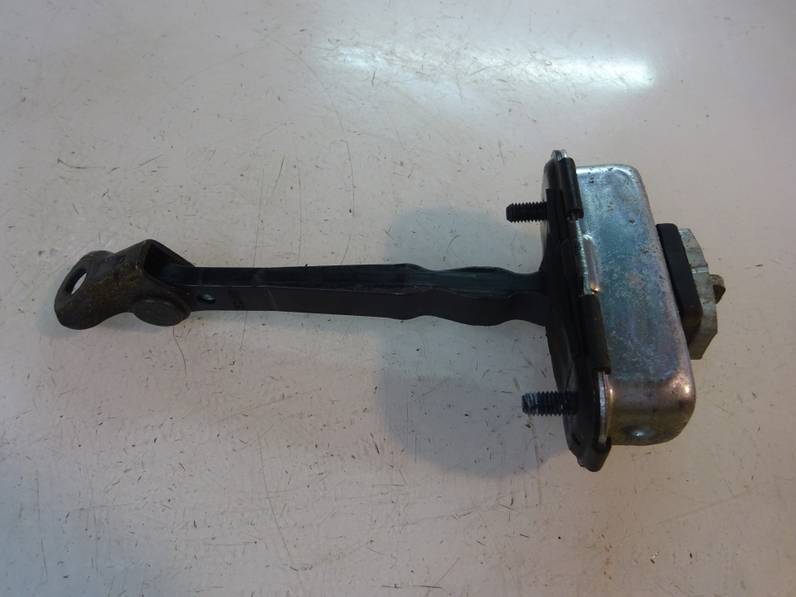 RETENEDOR PUERTA KIA CEE D 2010 1.4 (90 CV)