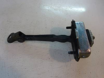 RETENEDOR PUERTA KIA CEE D 2010 1.4 (90 CV)