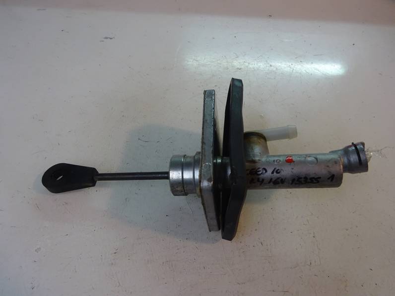 BOMBA EMBRAGUE KIA CEE D 2010 1.4 (90 CV)