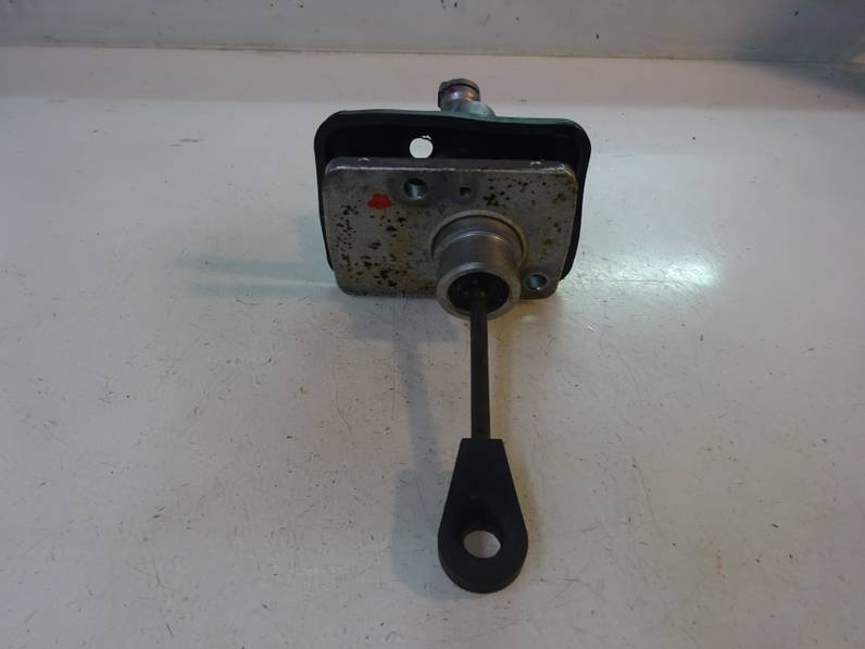 BOMBA EMBRAGUE KIA CEE D 2010 1.4 (90 CV)