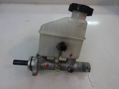 BOMBA FRENO KIA CEE D 2010 1.4 (90 CV)